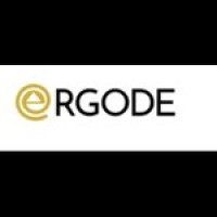 Reliable Wholesale Distributor in the USA – Ergode