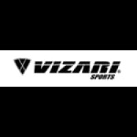 Vizari Sports: Your Ultimate Source for Soccer Stuff & Gear