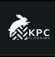 KPC Flooring