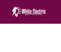 White Electric