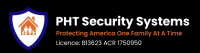 PHT Security