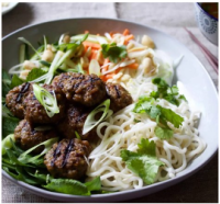 50 Best Vietnamese Foods