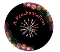 A Penchant4pen