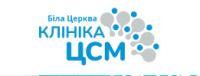 CSM