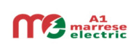 A1 Marrese Electric