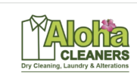 Expert Leather Suede Jacket Cleaning in Glendale – Restore Style & Quality
