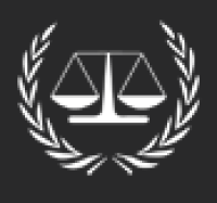 At CriminalLawyerMinnesota.com, the best drug lawyer in Minnesota delivers aggressive, tailored defense to protect your rights and your future.