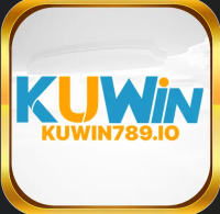 Kuwin – Cổng Game Đổi Thưởng Uy Tín