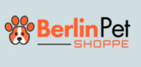 Berlin Pet Shoppe