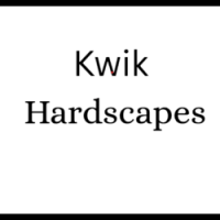 Kwik Hardscapes