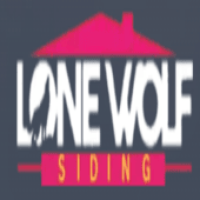 Expert Siding Installation & Exterior Solutions