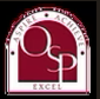 Oxford Scholar Programme
