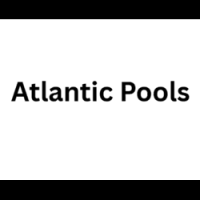 Atlantic Pools