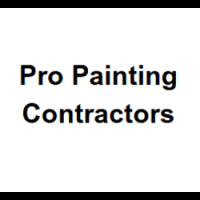 Pro Painting Contractors