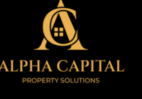 Alpha Capital Property Solutions
