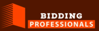 bidding professionals