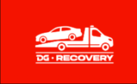 DG Recovery – 24/7 Roadside Assistance & Vehicle Recovery in Nottingham