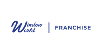 Window World Franchise