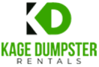 Safe & Eco-Friendly Waste Disposal