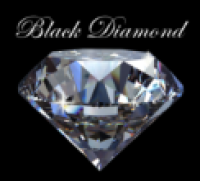 Book Your Black Car Service in Bachelor Gulch Today