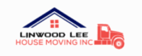 Trusted House Lifting Contractor in Conway, SC