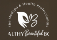 Healthy Beautiful Body