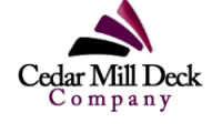 Top Deck Portland Oregon Services by Cedar Mill Deck Company