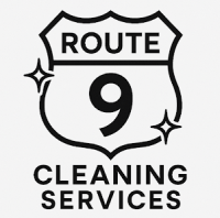 Route 9 Cleaning Services LLC