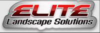 Elite Landscape Solutions