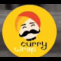 Perth catering