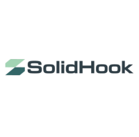 Solid Hook Inc