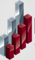 IRS Tax Resolution Experts