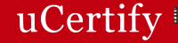 uCertify