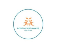 Positive Pathways Services