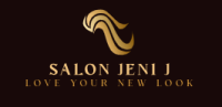 Salon Jeni J