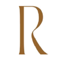 Revitalize Trim Spa