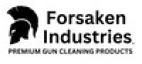 Forsaken Industries