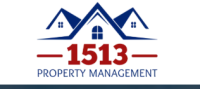 1513 Property Management