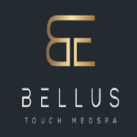 Bellus Touch Med Spa