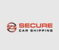 secure car shipping
