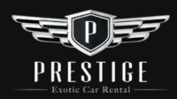 Prestige ECR