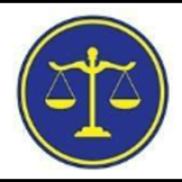 Wyong Family Lawyer