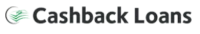 Cashback Loans Orange
