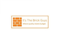 It's The Brick Guys