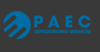 Architectural drafting services Melbourne