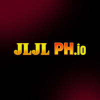 JLJLPH Secure Your Bets