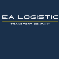 EA Logistic