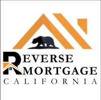 Reverse Mortgage California - Los Angeles
