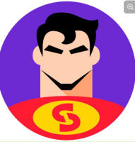 JPEGtoJPGHero