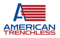 American Trenchless